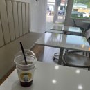 o.neul(오늘) | (내돈내산: 솔직한 후기) 카페 : 오늘 (O:NEUL) ( 산곡동카페, 부평카페)