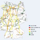 에너지산업6로L 이미지