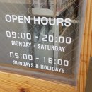 운정한빛동물병원 이미지