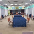 성신금속㈜ 이미지