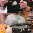 공평동 가로수길 이미지