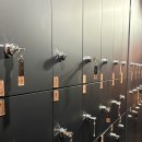 명동미용실 이미지