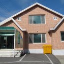 화당1리 다목적회관 이미지