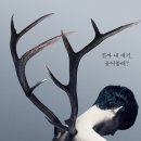 넥뷰