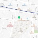 만땅치킨 아산온천점 이미지