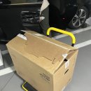 신세계백화점광주점 압소바 | 카시트 추천 ㅣ 브라이텍스 듀얼픽스 프로 럭스_소프트토프 구매 및 K8 차량 설치후기 (작동법 익히기) 🤍ྀི