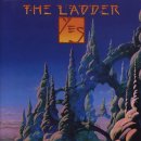 Yes - 18집 The Ladder (1999) 이미지