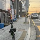 성진동물병원 이미지