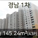 다인이비인후과의원 이미지