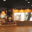 딸기마을 이미지