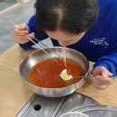 함양밀면 이미지