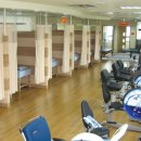 송파구보건지소 이미지