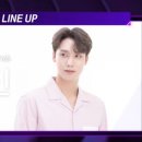 더트롯쇼 8시 본방사수해요🤩 이미지