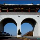 뚜꺼비식당 이미지