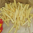 롯데리아 안성중앙대점 이미지