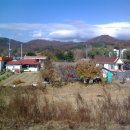 학사 4리 이미지