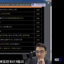 비에이치앤컴퍼니 이미지