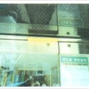 면목동-210 이미지