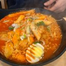 김가네 김밥 역삼충현점 이미지