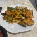 설빙배곧점 | 배곧중심상가 l 내돈내산 양꼬치 맛집 후기
