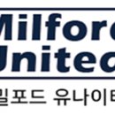 H8210 네이버블로그