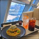 달맞이길 221 | 부산 겨울 해운대여행 1박2일 코스 추천