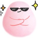 배산부영1차 이미지