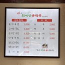 서정로268번길35 네이버블로그