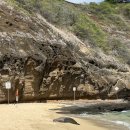 내트럭하우스주유소 | KCC파머스마켓, 하나우마베이, 할로나 비치코브, 블로우홀, 마카푸우 전망대, 테디스버거, 야드하우스