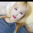 한국모발과학학술원
