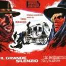 The Great Silence 살인은 조용히 온다 (Spaghetti Western Movie Collection) review & Full Movie 이미지