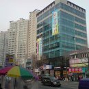 5층은약국 이미지