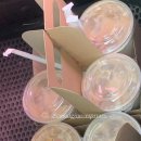 다영생고기식당 이미지