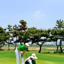 대거든당구클럽 | KPGA 군산CC오픈 대회 열리는 토너먼트 코스 후기, 가야하는 이유는?