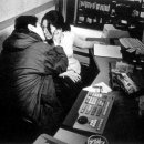 수정여관 이미지