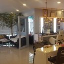 신사동-8 이미지