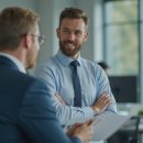 비자솔루션행정사사무소 이미지