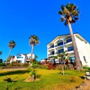 애월 더 펜션 이미지