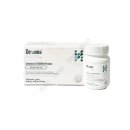 (주)바이오덱 이미지