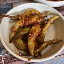 금호순대국밥 이미지