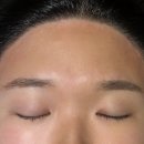 디에르 왁싱 이미지