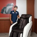 오레스트 이미지