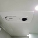 불광로 | 은평구 욕실환풍기교체시공, 불광동 북한산현대힐스테이트 제로크(힘펠환풍기) 교체 설치 후기