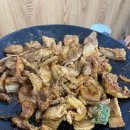 한강식당 | 양평 현지인 추천 고깃집, 한강정육점식당 솔직 후기