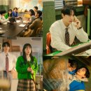 믿음상사 이미지