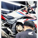 명성부분정비 이미지