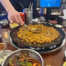 신세계쭈꾸미 이미지