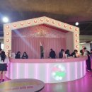 황사1교 이미지