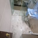 호반화장실 이미지