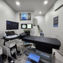 활짝핀정형외과의원 이미지